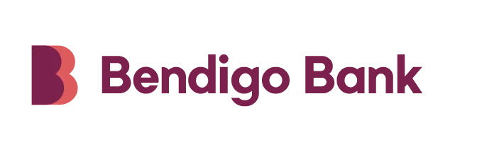 Bendigo Bank Image